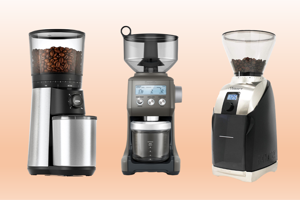 Cómo hacer café sexual (¡Sí, la receta es real!)