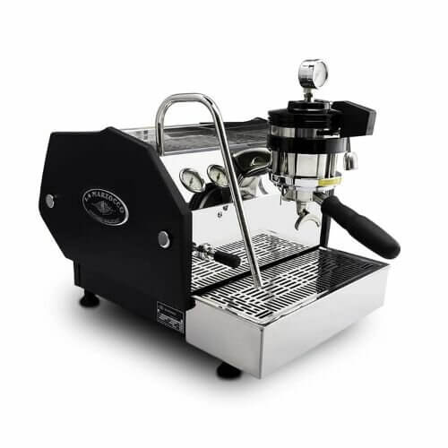 Revisión de la máquina de café expreso Slayer: ¿merece la pena?