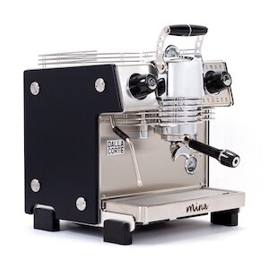 Revisión de la máquina de café expreso Slayer: ¿merece la pena?