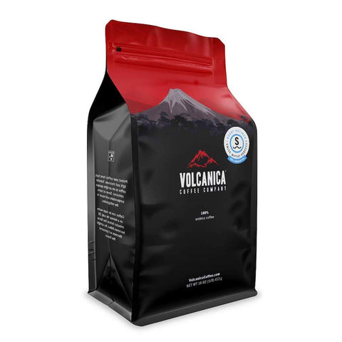 Diez ideas únicas de regalos para el día del padre para amantes del café (edición 2023) Diez ideas únicas de regalos para el día del padre para amantes del café (edición 2023)