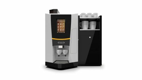 Reseñas de la máquina de espresso Brasilia: 5 selecciones de expertos que debes ver Reseñas de la máquina de espresso Brasilia: 5 selecciones de expertos que debes ver