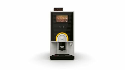 Reseñas de la máquina de espresso Brasilia: 5 selecciones de expertos que debes ver Reseñas de la máquina de espresso Brasilia: 5 selecciones de expertos que debes ver