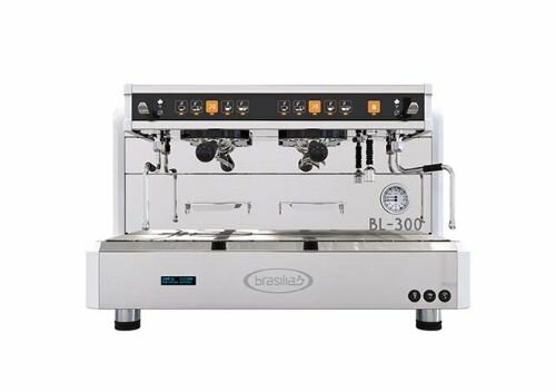 Reseñas de la máquina de espresso Brasilia: 5 selecciones de expertos que debes ver Reseñas de la máquina de espresso Brasilia: 5 selecciones de expertos que debes ver