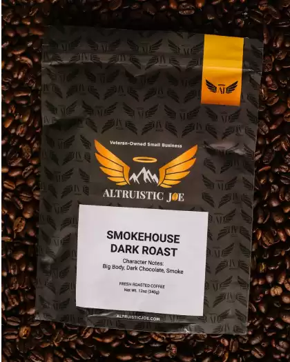 Mejor café tostado oscuro 2023 Mejor café tostado oscuro 2023