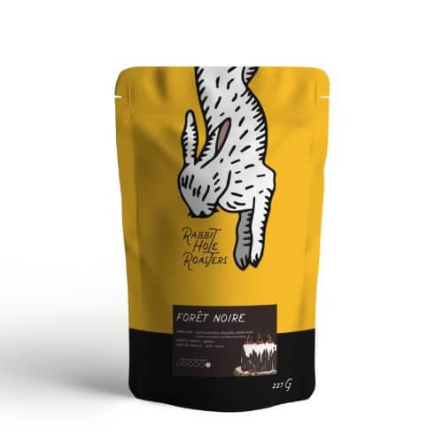 Café chino: mejores granos y guía Café chino: mejores granos y guía