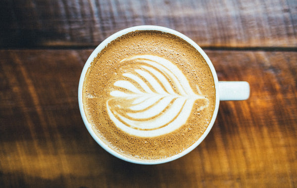 ¿Cuánto dura el café?