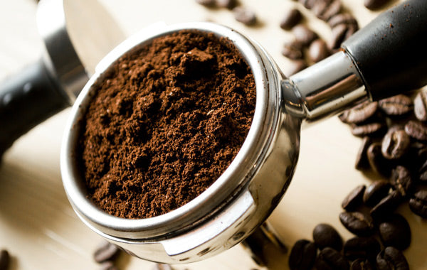 ¿Cuánto dura el café?