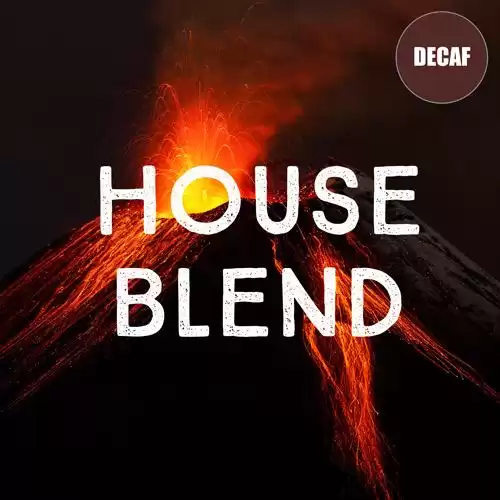 El mejor café suizo descafeinado con agua 2023 El mejor café suizo descafeinado con agua 2023