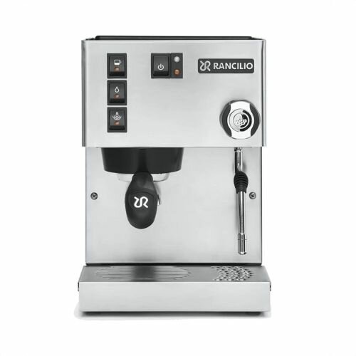 La mejor máquina de café expreso por menos de 1000 dólares.