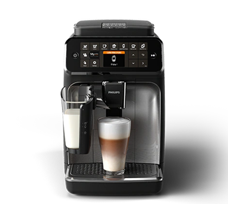 La mejor máquina de café expreso por menos de 1000 dólares.