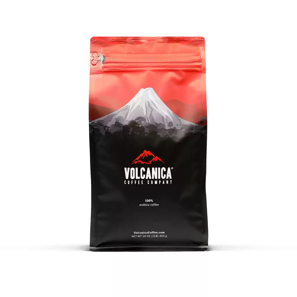 Mejor café tostado oscuro 2023 Mejor café tostado oscuro 2023