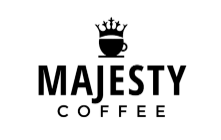 Revisión de la máquina de café expreso Slayer: ¿merece la pena?